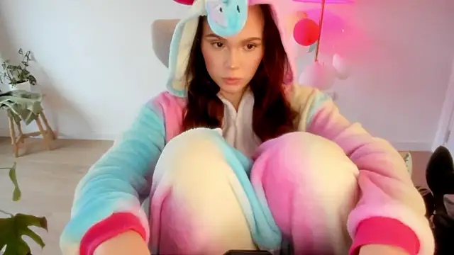 Pokemeboy online show from March 29, 4:17 pm