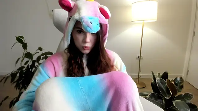 Pokemeboy online show from December 2, 3:58 pm