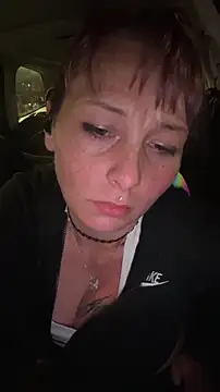 Babii Nova online show from March 1, 3:17 am