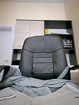 Adivaaa online show from September 17, 12:36 pm