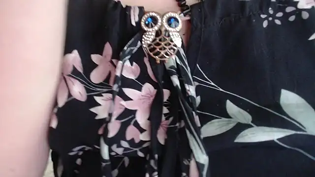 Smoke trip Alicia online show from February 13, 1:57 pm