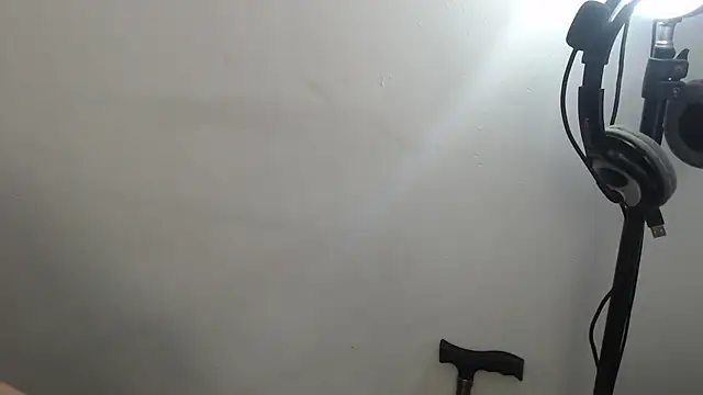 Smoke trip Alicia online show from February 9, 9:17 pm