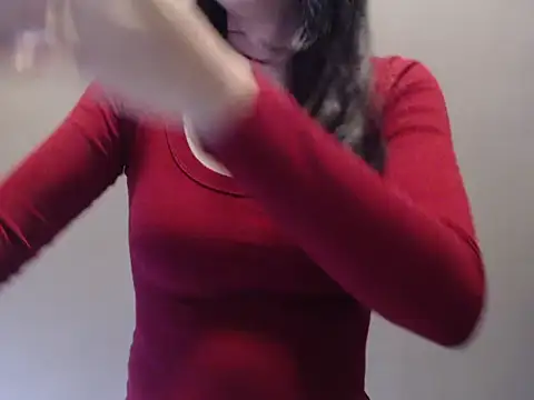 Snapshot of Bigg_Pussyy_Catt chatting on November 1, 7:01 am Bigg Pussyy Catt online show from November 1, 7:01 am