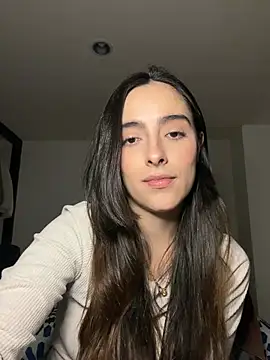 swrennn19 online show from February 3, 12:32 am