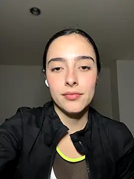 swrennn19 online show from October 15, 12:57 am