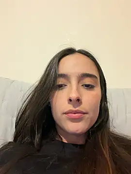 swrennn19 online show from March 10, 12:14 am