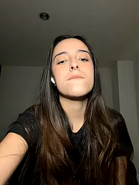 swrennn19 online show from November 3, 7:07 pm