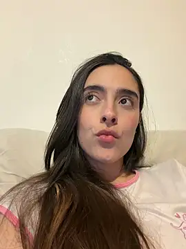 swrennn19 online show from March 18, 10:37 pm