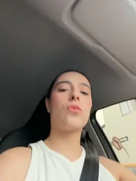 swrennn19 online show from March 8, 5:06 pm