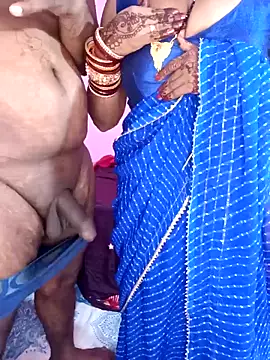 INDIANDESIMATURE online show from November 12, 8:23 am