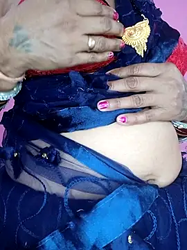 INDIANDESIMATURE online show from March 19, 10:08 am