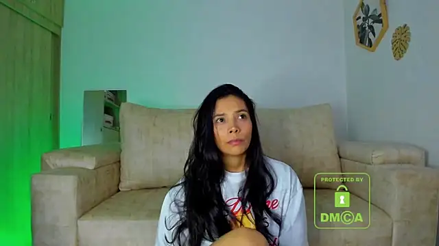 k4y lover online show from November 17, 2:12 am