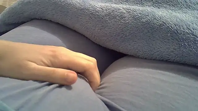 perescam online show from September 26, 9:34 pm