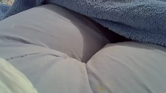 perescam online show from October 23, 9:43 pm