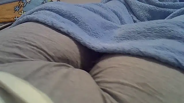 perescam online show from November 28, 9:07 pm