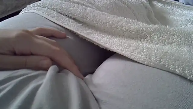 perescam online show from January 17, 3:19 pm