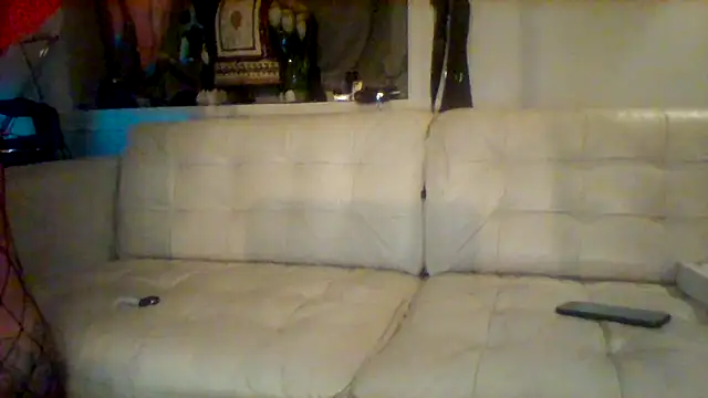 SassyAmanda87 online show from January 7, 12:25 am