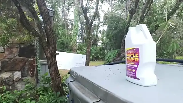 Foglove69 online show from October 2, 5:51 pm