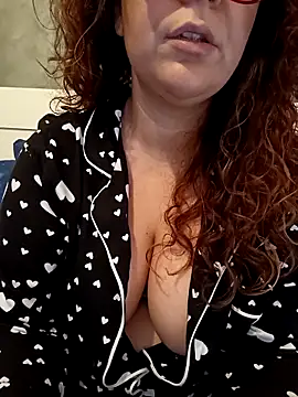 minerva  online show from October 3, 8:52 am