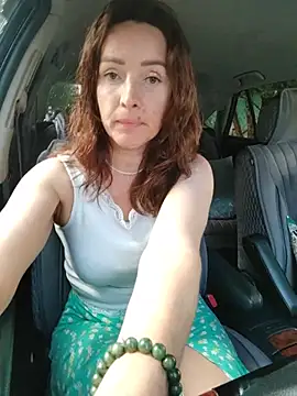 EvaXOAir online show from July 4, 3:13 am
