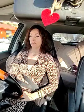 EvaXOAir online show from March 9, 4:37 am