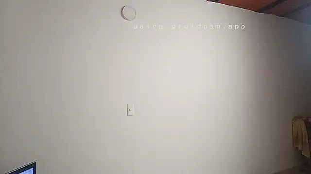 africag online show from April 11, 4:32 pm