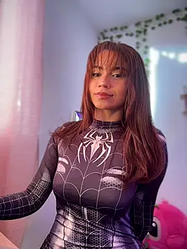 Sweett Priya online show from March 1, 10:20 pm