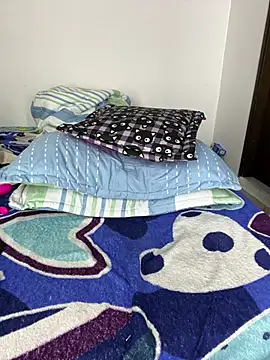 sandylau online show from April 10, 10:05 pm