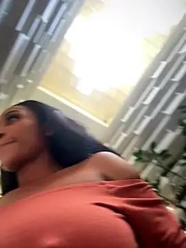   Nessa   online show from November 29, 3:27 pm