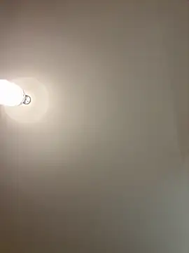 IrisBlues online show from March 17, 4:44 pm