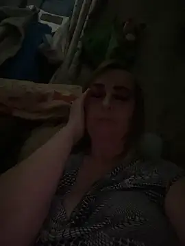 Irina2909xh online show from January 16, 8:27 pm