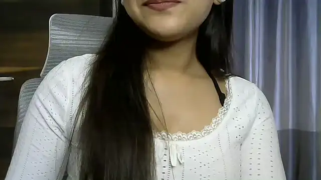 selen 5 online show from October 13, 6:10 pm