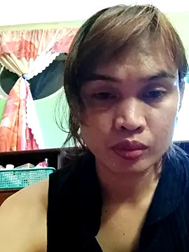 QueenSoreal online show from December 17, 8:24 pm