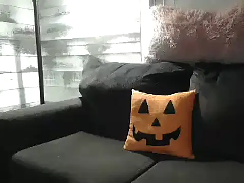 AshleyRain online show from October 10, 6:29 am