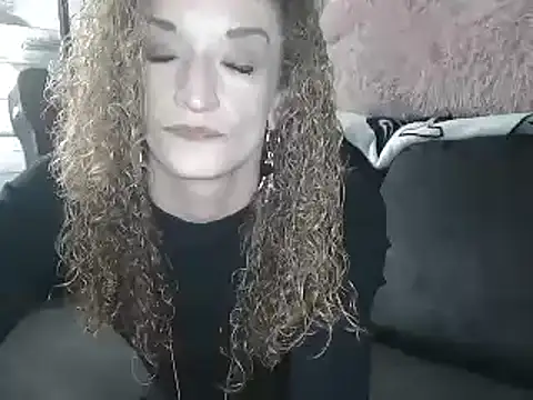 AshleyRain online show from November 26, 6:58 am