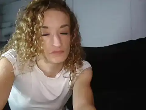 AshleyRain online show from September 14, 7:17 am