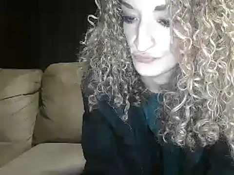 AshleyRain online show from March 8, 3:43 am