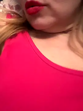 Susanel online show from November 22, 9:50 pm