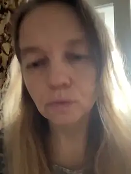 Susanel online show from November 1, 11:25 am