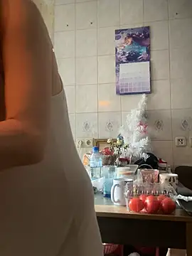 Susanel online show from February 12, 11:01 am