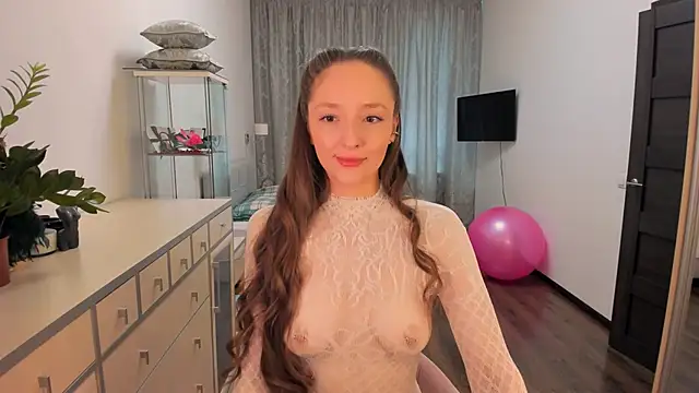 Bianca lala online show from April 14, 9:42 am