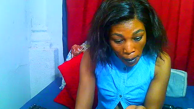 freaky naughty online show from March 8, 11:36 am