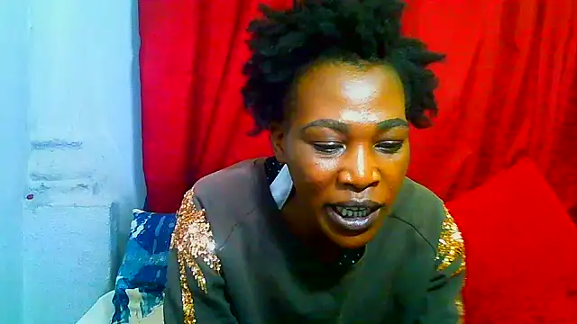 freaky naughty online show from May 30, 12:03 pm