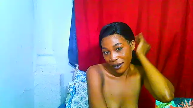 freaky naughty online show from February 10, 3:04 pm