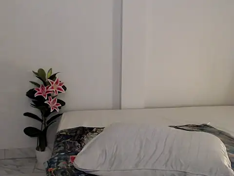 nareethai online show from December 2, 11:29 pm