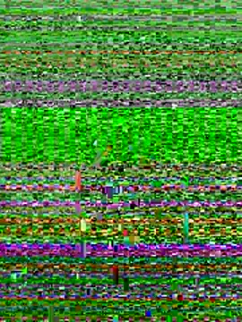 Brittanyrosexx online show from March 5, 9:21 pm