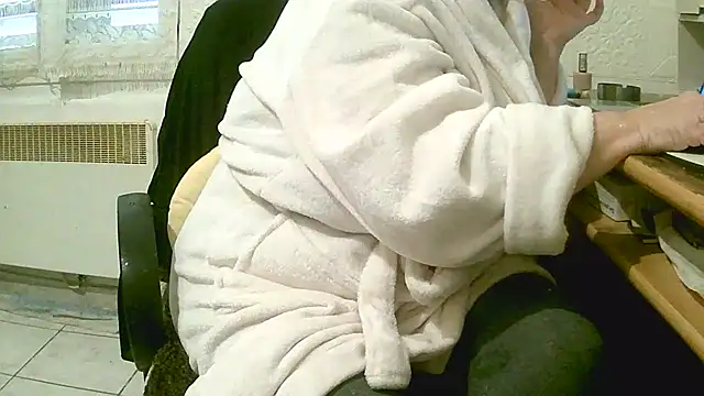 douceur63 online show from January 9, 12:31 pm