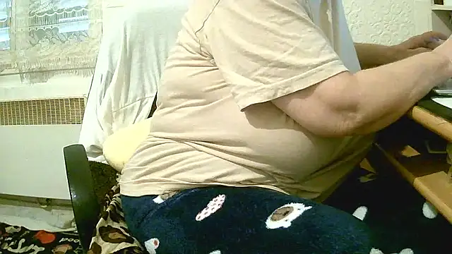 douceur63 online show from April 13, 11:22 am