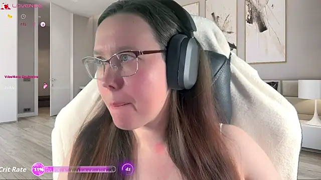 Victoria Romans online show from January 7, 5:05 pm