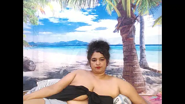 indianstar75 online show from September 9, 6:08 pm